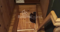 Mənzil 78 m² - Petra Melikişvili, Batumi, Gürcüstan