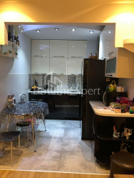 Mənzil 2-комн 57 m² - Yusuf Kobaladze, Batumi