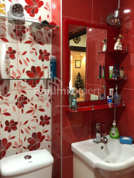 Mənzil 57 m² - Yusuf Kobaladze, Batumi, Gürcüstan