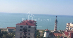 Mənzil 50 m² - Niko Pirosmani, Batumi, Gürcüstan