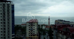 Mənzil 50 m² - Niko Pirosmani, Batumi, Gürcüstan