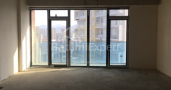 Mənzil 1-комн 47.7 m² - Lech və Maria Kachinsky, Batumi
