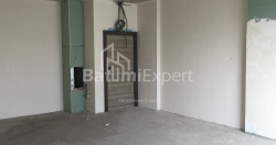 Mənzil 47.65 m² - Lech və Maria Kachinsky, Batumi, Gürcüstan