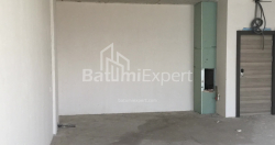 Mənzil 47.65 m² - Lech və Maria Kachinsky, Batumi, Gürcüstan