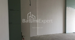 Mənzil 1-комн 47.7 m² - Lech və Maria Kachinsky, Batumi