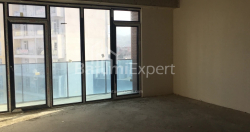 Mənzil 47.65 m² - Lech və Maria Kachinsky, Batumi, Gürcüstan