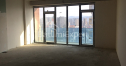 Mənzil 1-комн 47.7 m² - Lech və Maria Kachinsky, Batumi