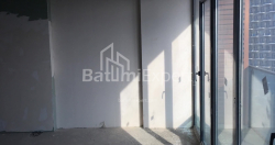 Mənzil 47.65 m² - Lech və Maria Kachinsky, Batumi, Gürcüstan