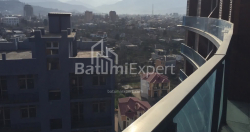 Mənzil 47.65 m² - Lech və Maria Kachinsky, Batumi, Gürcüstan