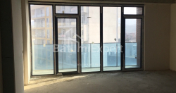 Mənzil 1-комн 47.7 m² - Lech və Maria Kachinsky, Batumi