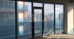 Mənzil 1-комн 50.7 m² - Lech və Maria Kachinsky, Batumi