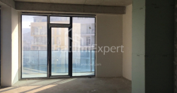 Mənzil 1-комн 50.7 m² - Lech və Maria Kachinsky, Batumi
