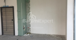 Mənzil 50.65 m² - Lech və Maria Kachinsky, Batumi, Gürcüstan