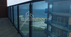 Mənzil 50.65 m² - Lech və Maria Kachinsky, Batumi, Gürcüstan
