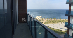 Mənzil 50.65 m² - Lech və Maria Kachinsky, Batumi, Gürcüstan