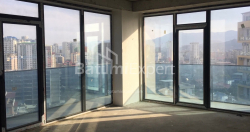 Mənzil 1-комн 50.7 m² - Lech və Maria Kachinsky, Batumi