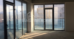 Mənzil 50.65 m² - Lech və Maria Kachinsky, Batumi, Gürcüstan