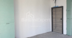 Mənzil 50.65 m² - Lech və Maria Kachinsky, Batumi, Gürcüstan