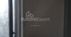 Mənzil 1-комн 38.4 m² - Lech və Maria Kachinsky, Batumi