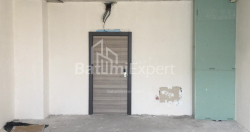 Mənzil 1-комн 38.4 m² - Lech və Maria Kachinsky, Batumi