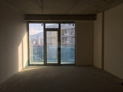 Mənzil 1-комн 34 m² - Lech və Maria Kachinsky, Batumi