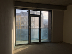 Mənzil 1-комн 34 m² - Lech və Maria Kachinsky, Batumi