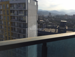 Mənzil 34 m² - Lech və Maria Kachinsky, Batumi, Gürcüstan