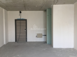 Mənzil 1-комн 34 m² - Lech və Maria Kachinsky, Batumi