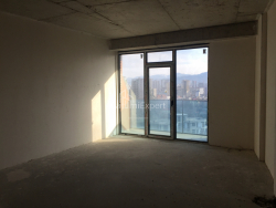 Mənzil 1-комн 34 m² - Lech və Maria Kachinsky, Batumi