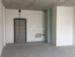 Mənzil 1-комн 34 m² - Lech və Maria Kachinsky, Batumi