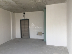 Mənzil 34 m² - Lech və Maria Kachinsky, Batumi, Gürcüstan