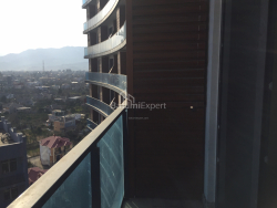 Mənzil 34 m² - Lech və Maria Kachinsky, Batumi, Gürcüstan