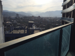 Mənzil 34 m² - Lech və Maria Kachinsky, Batumi, Gürcüstan