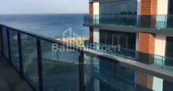 Mənzil 50.65 m² - Lech və Maria Kachinsky, Batumi, Gürcüstan