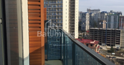 Mənzil 50.65 m² - Lech və Maria Kachinsky, Batumi, Gürcüstan