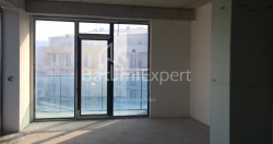 Mənzil 50.65 m² - Lech və Maria Kachinsky, Batumi, Gürcüstan