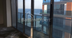 Mənzil 50.65 m² - Lech və Maria Kachinsky, Batumi, Gürcüstan
