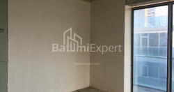 Mənzil 1-комн 50.7 m² - Lech və Maria Kachinsky, Batumi