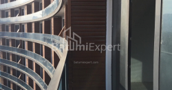 Mənzil 50.65 m² - Lech və Maria Kachinsky, Batumi, Gürcüstan
