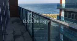 Mənzil 50.65 m² - Lech və Maria Kachinsky, Batumi, Gürcüstan
