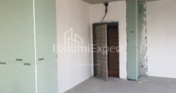 Mənzil 50.65 m² - Lech və Maria Kachinsky, Batumi, Gürcüstan