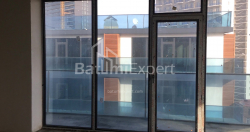 Mənzil 1-комн 50.7 m² - Lech və Maria Kachinsky, Batumi