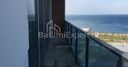 Mənzil 50.65 m² - Lech və Maria Kachinsky, Batumi, Gürcüstan