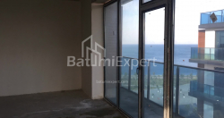 Mənzil 50.65 m² - Lech və Maria Kachinsky, Batumi, Gürcüstan