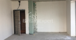 Mənzil 50.65 m² - Lech və Maria Kachinsky, Batumi, Gürcüstan