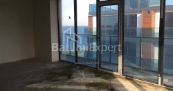 Mənzil 50.65 m² - Lech və Maria Kachinsky, Batumi, Gürcüstan