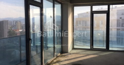 Mənzil 50.65 m² - Lech və Maria Kachinsky, Batumi, Gürcüstan