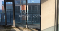 Mənzil 50.65 m² - Lech və Maria Kachinsky, Batumi, Gürcüstan