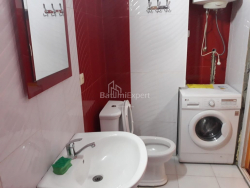 Mənzil 62 m² - Zuraba Qorqiladze, Batumi, Gürcüstan