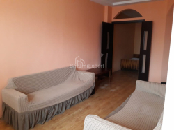 Mənzil 3-комн 62 m² - Zuraba Qorqiladze, Batumi